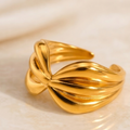 Aurora Ring