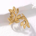 Dalia Ring
