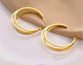 Ambar Hoops