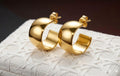 Cate Earrings