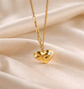 LuDoré Chain