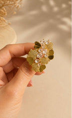 Royale Ring