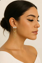 Anissa Earrings