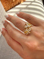 Clara Ring