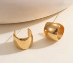 Cate Earrings
