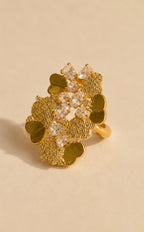 Royale Ring