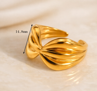 Aurora Ring