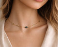 Ana Chain