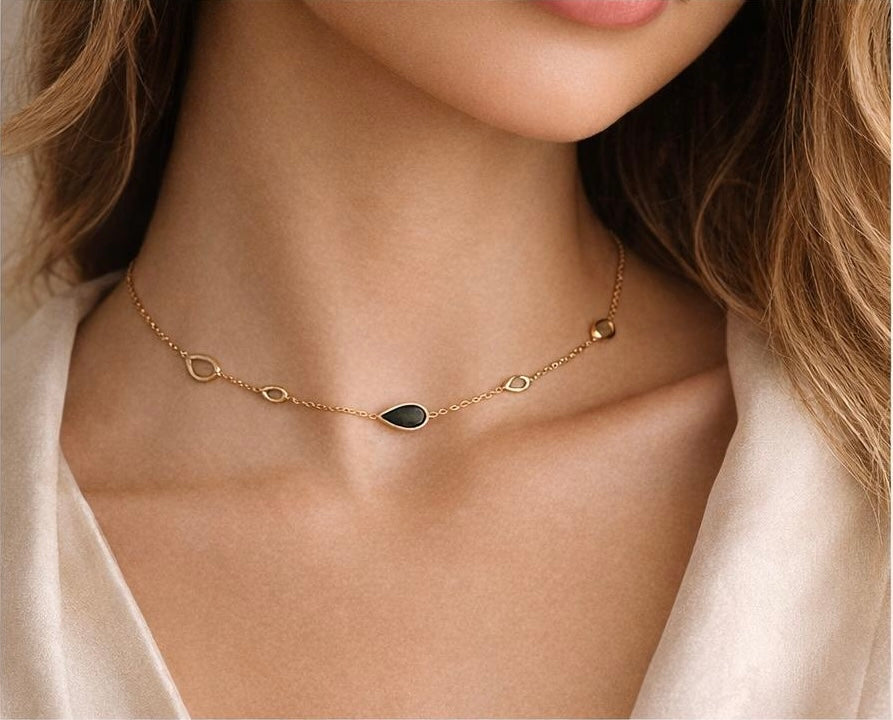 Ana Chain