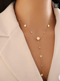 Marina Neckalce